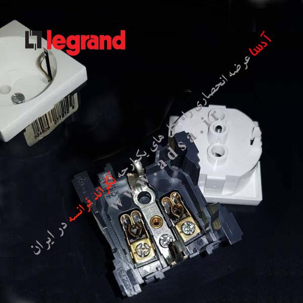 Legrand 77210 Legrand 77210